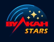 Клуб Vulkan Stars