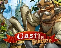 Castle Builder