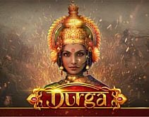 Durga