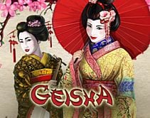 Geisha