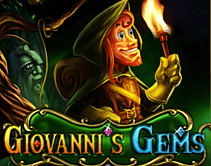 Giovanni’s Gems