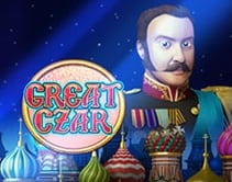 Great Czar