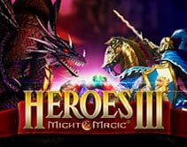 Heroes 3 