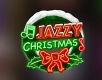 Jazzy Christmas