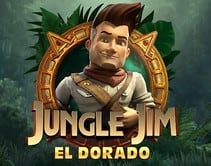 Jungle Jim El Dorado