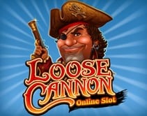 Loose Cannon