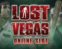 Lost Vegas