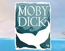 Moby Dick