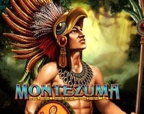 Montezuma