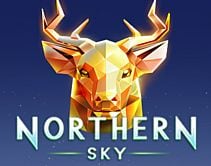 Northern Sky