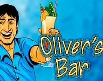 Olivers Bar