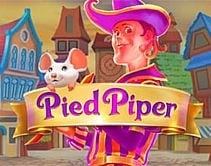 Pied Piper