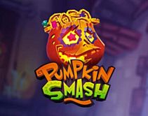 Pumpkin Smash