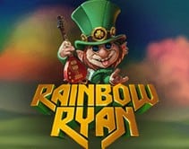 Rainbow Ryan