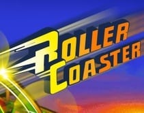 Roller Coaster