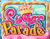 Sugar Parade