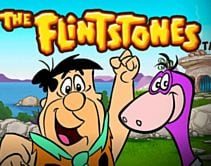 The Flintstones