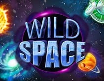 Wild Space